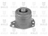 ALFA 60812779 Engine Mounting